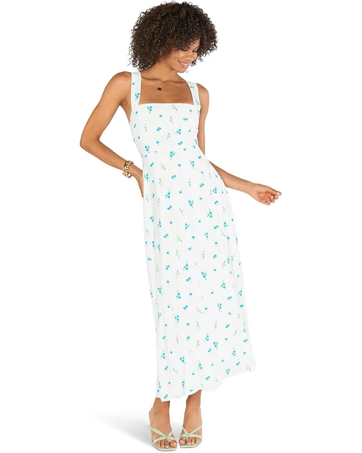 Show Me Your Mumu Marmont Midi Dress | Dresses 3 Show Me Your Mumu Marmont Midi Dress | Dresses