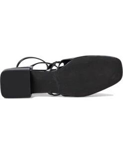 Seychelles Kissing Booth | Heels -ZAPPOS STORE 61mCFpdBPzL. AC SR736920