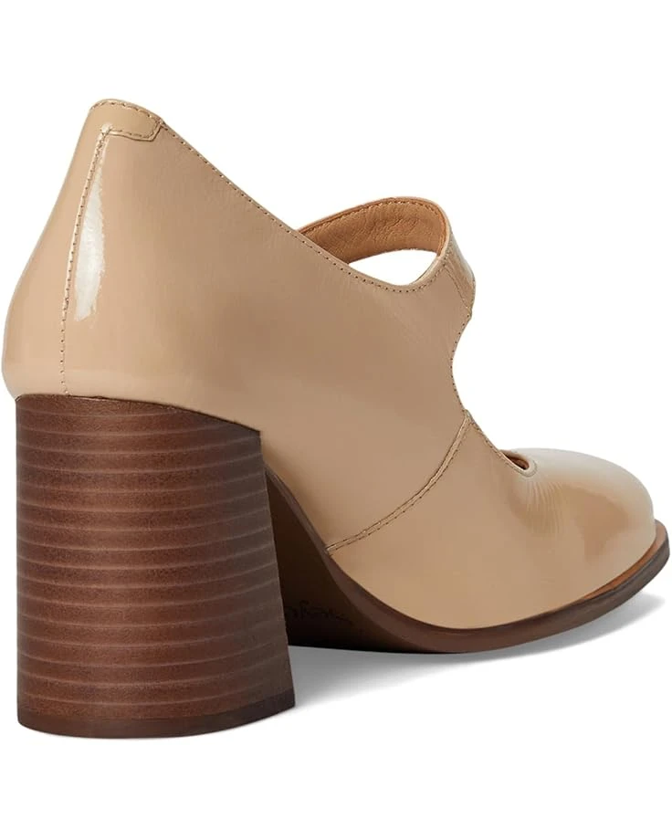 Seychelles Play Pretend | Heels 7 Seychelles Play Pretend | Heels - Image 5