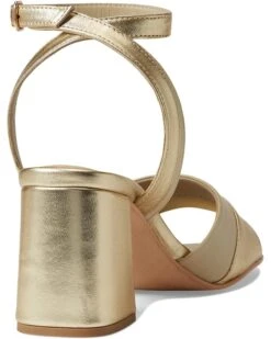 Seychelles Altar | Heels 11 Seychelles Altar | Heels -ZAPPOS STORE 61nBR7ePWWL. AC SR736920