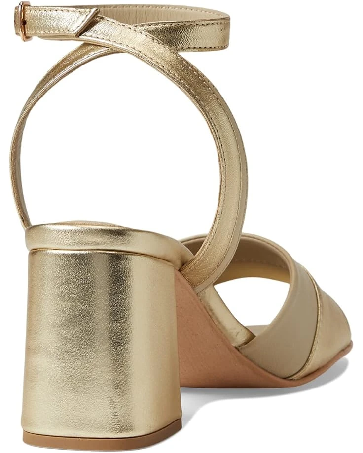 Seychelles Altar | Heels 7 Seychelles Altar | Heels - Image 5