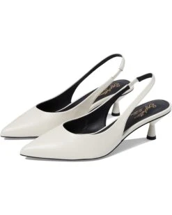 Seychelles Brooklyn | Heels 15 Seychelles Brooklyn | Heels -ZAPPOS STORE 61nR2k9E5AL. AC SR736920