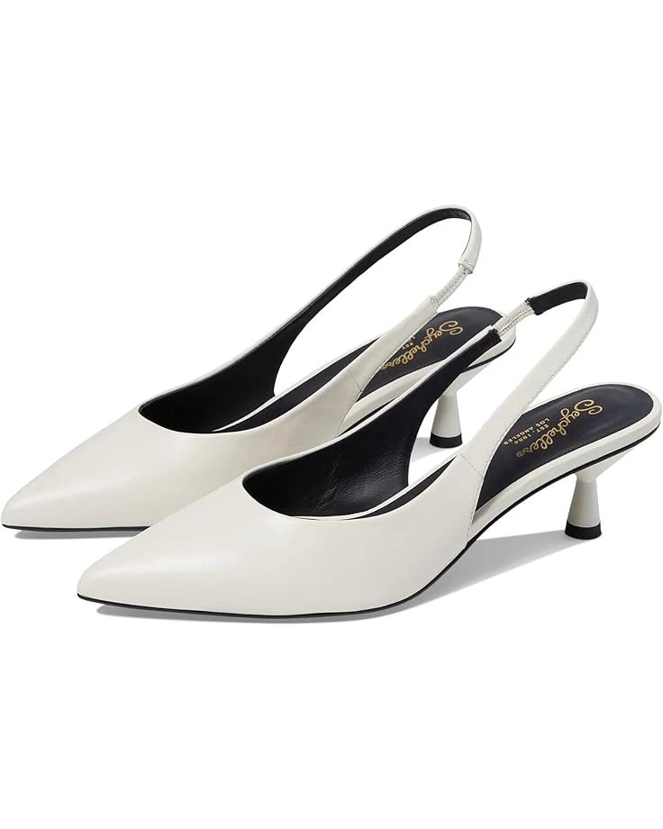 Seychelles Brooklyn | Heels 8 Seychelles Brooklyn | Heels - Image 6