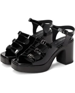 Seychelles Loosen Up | Heels