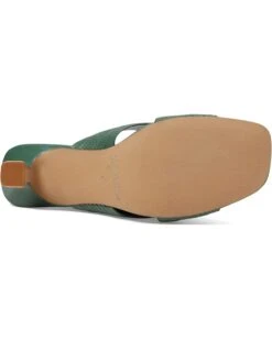 Seychelles Fleet | Heels -ZAPPOS STORE 61oAyYTDZL. AC SR736920