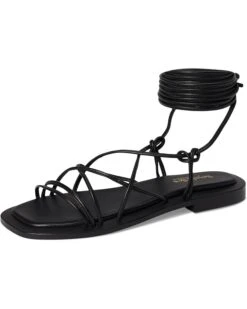 Seychelles Lilac Two Metallic Leather | Sandals -ZAPPOS STORE 61p9SQr0nCL. AC SR736920