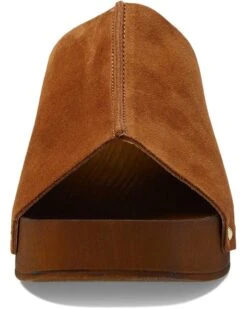 Seychelles Scene | Heels -ZAPPOS STORE 61pcfIJpeiL. AC SR736920