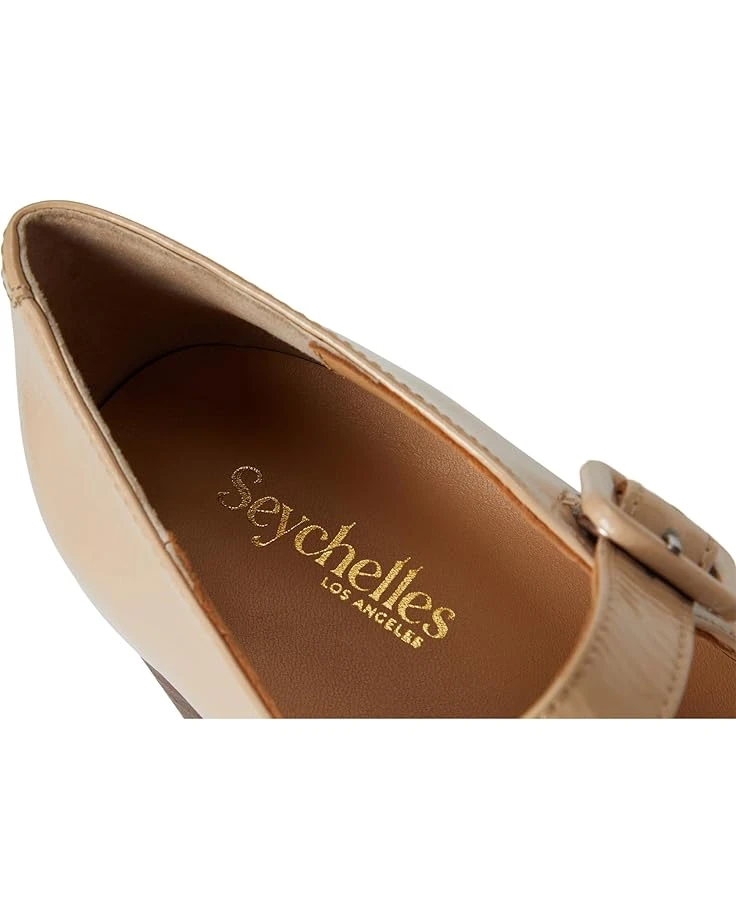 Seychelles Play Pretend | Heels 8 Seychelles Play Pretend | Heels - Image 6