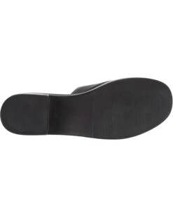 Seychelles One of a Kind | Heels -ZAPPOS STORE 61pzPC02apL. AC SR736920