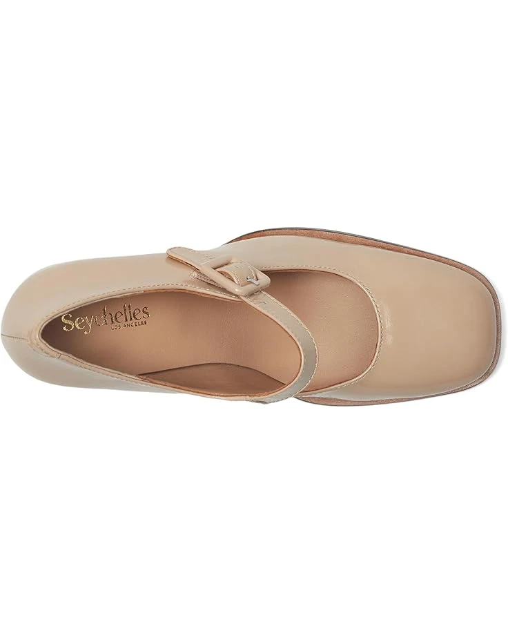 Seychelles Play Pretend | Heels 4 Seychelles Play Pretend | Heels - Image 2