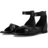 Seychelles Look Up Leather Sandal | Sandals 2 Seychelles Look Up Leather Sandal | Sandals -ZAPPOS STORE 61q4O6FyNlL. AC SR736920