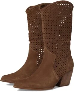 Seychelles Diva Suede | Boots -ZAPPOS STORE 61q4yYp3PiL. AC SR736920