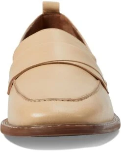 Seychelles Butterflies | Loafers -ZAPPOS STORE 61qQ0Go 1IL. AC SR736920