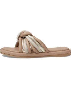 Seychelles Simply The Best | Sandals 10 Seychelles Simply The Best | Sandals -ZAPPOS STORE 61rE8JwNKzL. AC SR736920