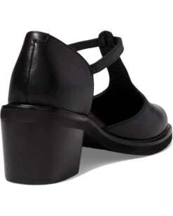 Seychelles Soulmate | Heels 12 Seychelles Soulmate | Heels -ZAPPOS STORE 61rG5Qr3C7L. AC SR736920