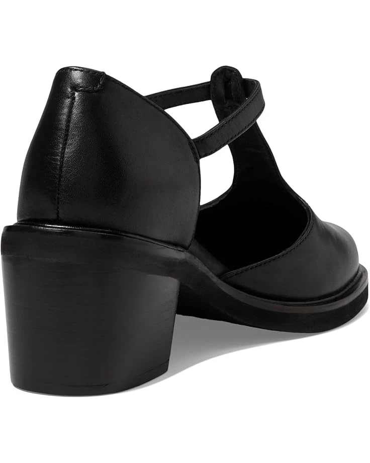 Seychelles Soulmate | Heels 7 Seychelles Soulmate | Heels - Image 5