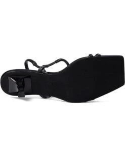 Seychelles Banks | Heels -ZAPPOS STORE 61rI1TInORL. AC SR736920