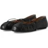 Seychelles Oh Darling | Flats -ZAPPOS STORE 61rJHDDnoCL. AC SR736920