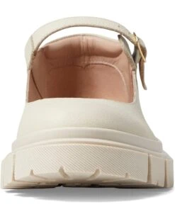 Seychelles Alley Cat | Heels 13 Seychelles Alley Cat | Heels -ZAPPOS STORE 61rREhBjGZL. AC SR736920