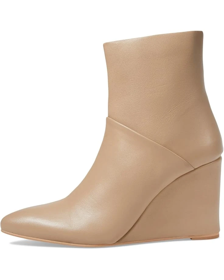 Seychelles Only Girl | Boots 6 Seychelles Only Girl | Boots - Image 4