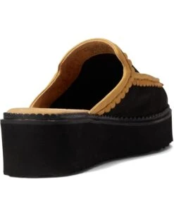 Seychelles Stand Tall | Clogs 11 Seychelles Stand Tall | Clogs -ZAPPOS STORE 61s4Ysu gCL. AC SR736920