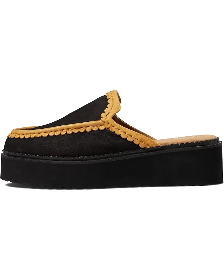 Seychelles Stand Tall | Clogs 6 Seychelles Stand Tall | Clogs - Image 4