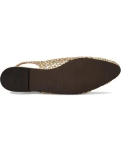 Seychelles Avalon Metallic Leather | Flats -ZAPPOS STORE 61t8nwbLGiL. AC SR736920