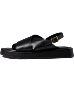 Seychelles Just for Fun | Sandals -ZAPPOS STORE 61tLIMRLbOL. AC SR736920
