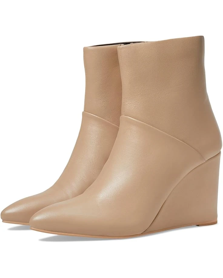 Seychelles Only Girl | Boots 3 Seychelles Only Girl | Boots