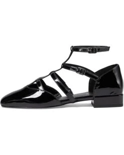 Seychelles Kissing Booth | Heels -ZAPPOS STORE 61tQMqTc24L. AC SR736920