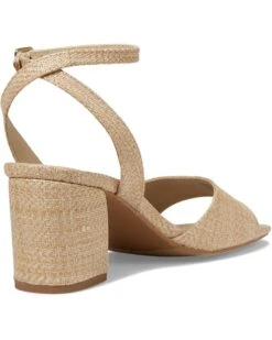 Seychelles Simple Pleasures Blush Ra | Heels -ZAPPOS STORE 61tlfaMoY7L. AC SR736920
