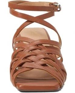 ZAPPOS STORE -ZAPPOS STORE 61tsAXN6EwL. AC SR736920