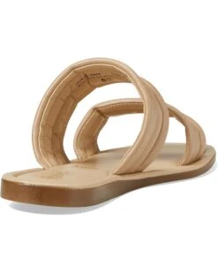 Seychelles Cape May Leather | Sandals -ZAPPOS STORE 61tte2V0XXL. AC SR736920