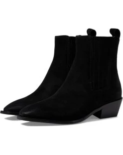 Seychelles Hold Me Down | Boots -ZAPPOS STORE 61u3faN6kCL. AC SR736920