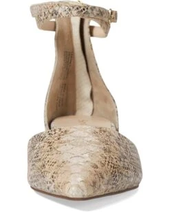 Seychelles What a Girl Wants | Flats -ZAPPOS STORE 61u45MAmIYL. AC SR736920