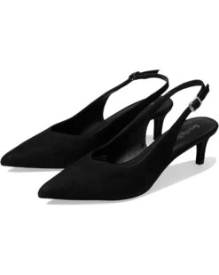 Seychelles Candlelight | Heels