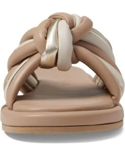 Seychelles Simply The Best | Sandals 8 Seychelles Simply The Best | Sandals -ZAPPOS STORE 61uI3Bc9dL. AC SR736920