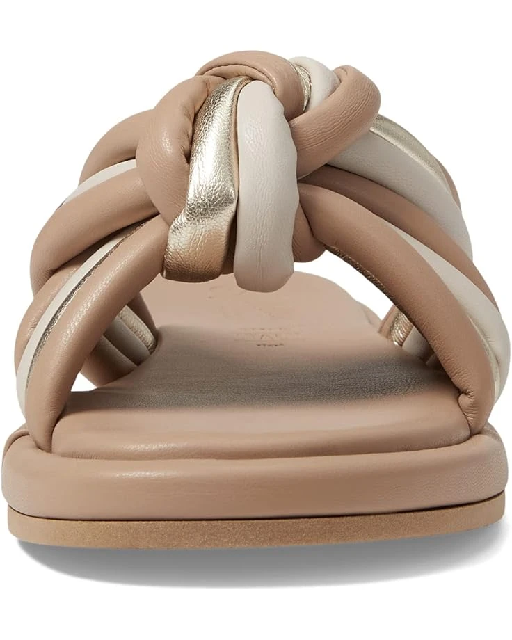 Seychelles Simply The Best | Sandals 4 Seychelles Simply The Best | Sandals - Image 2