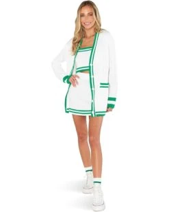 Show Me Your Mumu Lambert Cardigan | Sweaters 9 Show Me Your Mumu Lambert Cardigan | Sweaters -ZAPPOS STORE 61uRSONwL3L. AC SR736920