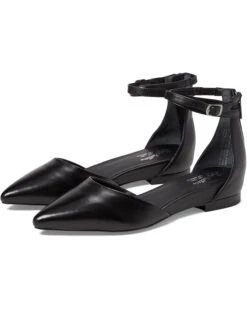 Seychelles What a Girl Wants | Flats -ZAPPOS STORE 61uYs9s0HAL. AC SR736920