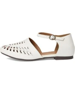 Seychelles Crimson | Flats -ZAPPOS STORE 61uy8AKy3BL. AC SR736920