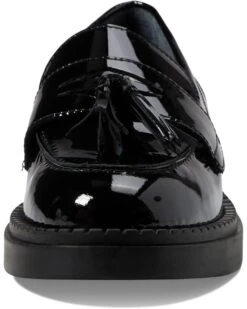 Seychelles Final Call | Loafers -ZAPPOS STORE 61v5NG9lVGL. AC SR736920