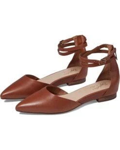 Seychelles What a Girl Wants | Flats -ZAPPOS STORE 61vBTkBDcqL. AC SR736920