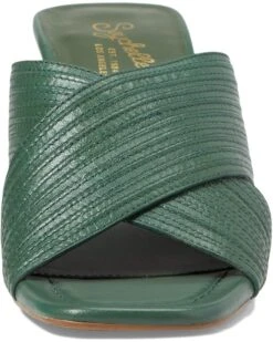 Seychelles Fleet | Heels -ZAPPOS STORE 61vQEarBLrL. AC SR736920