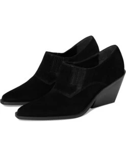 Seychelles Seattle | Heels