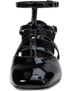 Seychelles Kissing Booth | Heels -ZAPPOS STORE 61vgma7INuL. AC SR736920