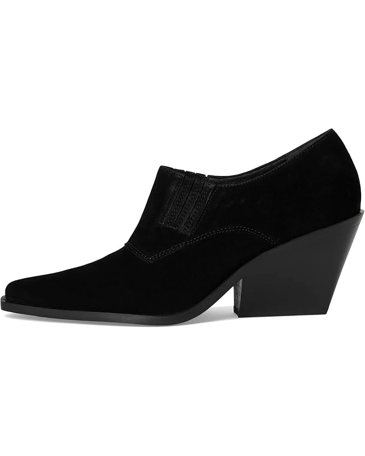 Seychelles Seattle | Heels 6 Seychelles Seattle | Heels - Image 4