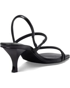 Seychelles Banks | Heels -ZAPPOS STORE 61vlEbyh8L. AC SR736920