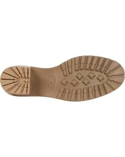 Seychelles Lock & Key | Heels 11 Seychelles Lock & Key | Heels -ZAPPOS STORE 61w0nJpD0AL. AC SR736920