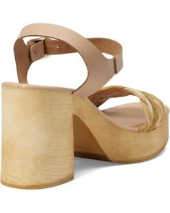 Seychelles Manila | Heels -ZAPPOS STORE 61w2hxIpBKL. AC SR736920